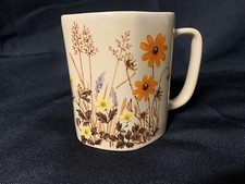 Vintage 1960s 1970s for sale  Hackettstown
