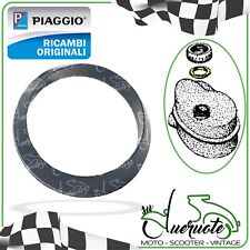Guarnizione serbatoio olio usato  Barletta