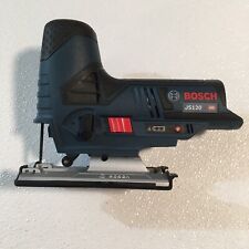 Bosch barrel grip for sale  Brenham
