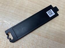 Dell inspiron 7577 for sale  UK