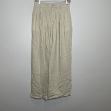 Gap womens pants for sale  Milton