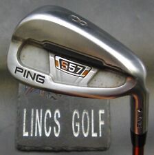 Ping s57 black for sale  SPILSBY