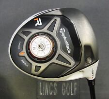 Taylormade driver stiff for sale  SPILSBY