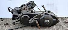 Blocco motore scooter usato  Gambettola