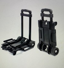 Black portable dolly for sale  Glendale