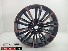 1pcs original skoda d'occasion  Expédié en Belgium