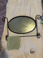 Home america mirror for sale  Eugene