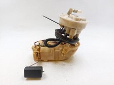 1019616331 pompa carburante usato 1019616331 pompa carburante usato  Torre del Greco