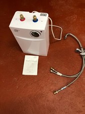 Hyco handyflow litre for sale  APPLEBY-IN-WESTMORLAND