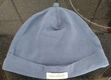 Blaue mütze neu gebraucht kaufen  Viersen