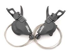 Shimano deore m610 gebraucht kaufen  Norderstedt