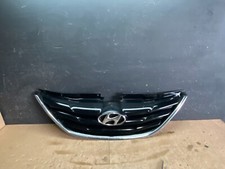 2011 2014 hyundai for sale  West Babylon