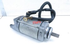 suzuki bandit anlasser gebraucht kaufen suzuki bandit anlasser gebraucht kaufen Bad Berleburg