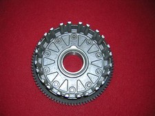 yamaha fz 750 for sale yamaha fz 750 for sale  BRISTOL