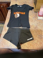 Hooters girl halloween for sale  Newnan