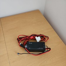Icom opc 1457r for sale  CHESTERFIELD