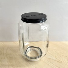 Kitchenaid coffee grinder for sale  Normal