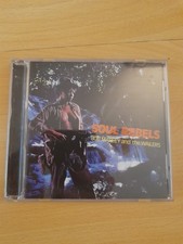 Bob marley soul for sale  BELFAST