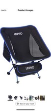 Urpro outdoor ultralight for sale  WOLVERHAMPTON