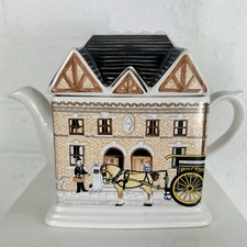 Vintage ringtons wade for sale  NEWCASTLE UPON TYNE