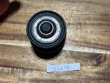 Shakespeare sigma pro for sale  Wernersville