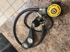 pony clamps for sale pony clamps for sale WREXHAM