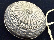 Unigue handmade navajo for sale  Pacifica
