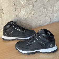 Timberland sprint treeline d'occasion  Carignan-de-Bordeaux