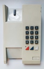 Telefono fisso sip usato  Lecco