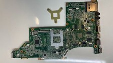 Dv6 3152sl scheda usato Dv6 3152sl scheda usato  Milano