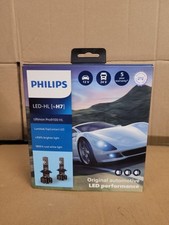 Philips ultinon pro9100 for sale  MANCHESTER