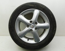 Suzuki sx4 alloy for sale  SCUNTHORPE