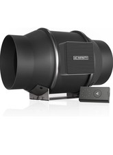 Cloudline pro quiet for sale  BRADFORD
