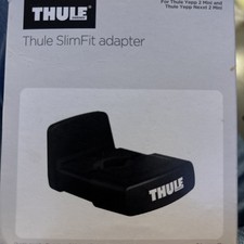 Thule yepp mini for sale  INVERKEITHING