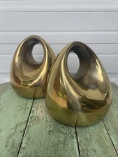Vintage mid century for sale  Saint Louis