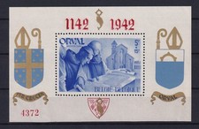 Am722 belgium bl18 d'occasion  Brecht