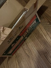 Vintage sapphire regal for sale  Weyerhaeuser