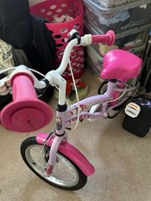 Disney princess inch for sale  LONDON