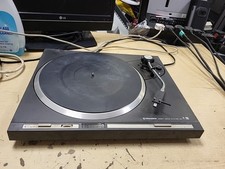 Pioneer 200x direct for sale  DAGENHAM