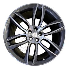 Jaguar type gyrodyne for sale  WIDNES