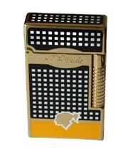 Dupont feuerzeug cohiba gebraucht kaufen Dupont feuerzeug cohiba gebraucht kaufen  Oberderdingen
