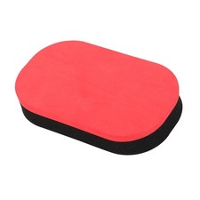Table tennis paddle for sale  Shipping to United Kingdom