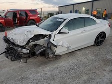 Engine 3.0l awd for sale  Orlando