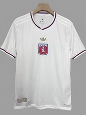 Maillot édition limitée d'occasion  Montauban