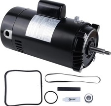 Swimming pool pump for sale Swimming pool pump for sale  Strongsville