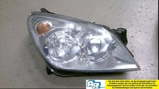 Scheinwerfer Rechts 13239289 Opel Astra 1.7 Cdti Caravan DPF Bj 2007 H 2687944 comprar usado  Enviando para Brazil