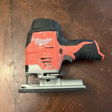 Milwaukee 2545 m12 for sale  Manchester