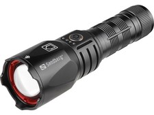 torch taschenlampe gebraucht kaufen torch taschenlampe gebraucht kaufen Köln
