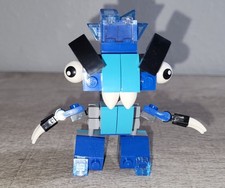 Lego mixels chilbo for sale  Dundee