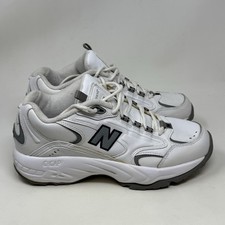 New balance 336 for sale  Roseville